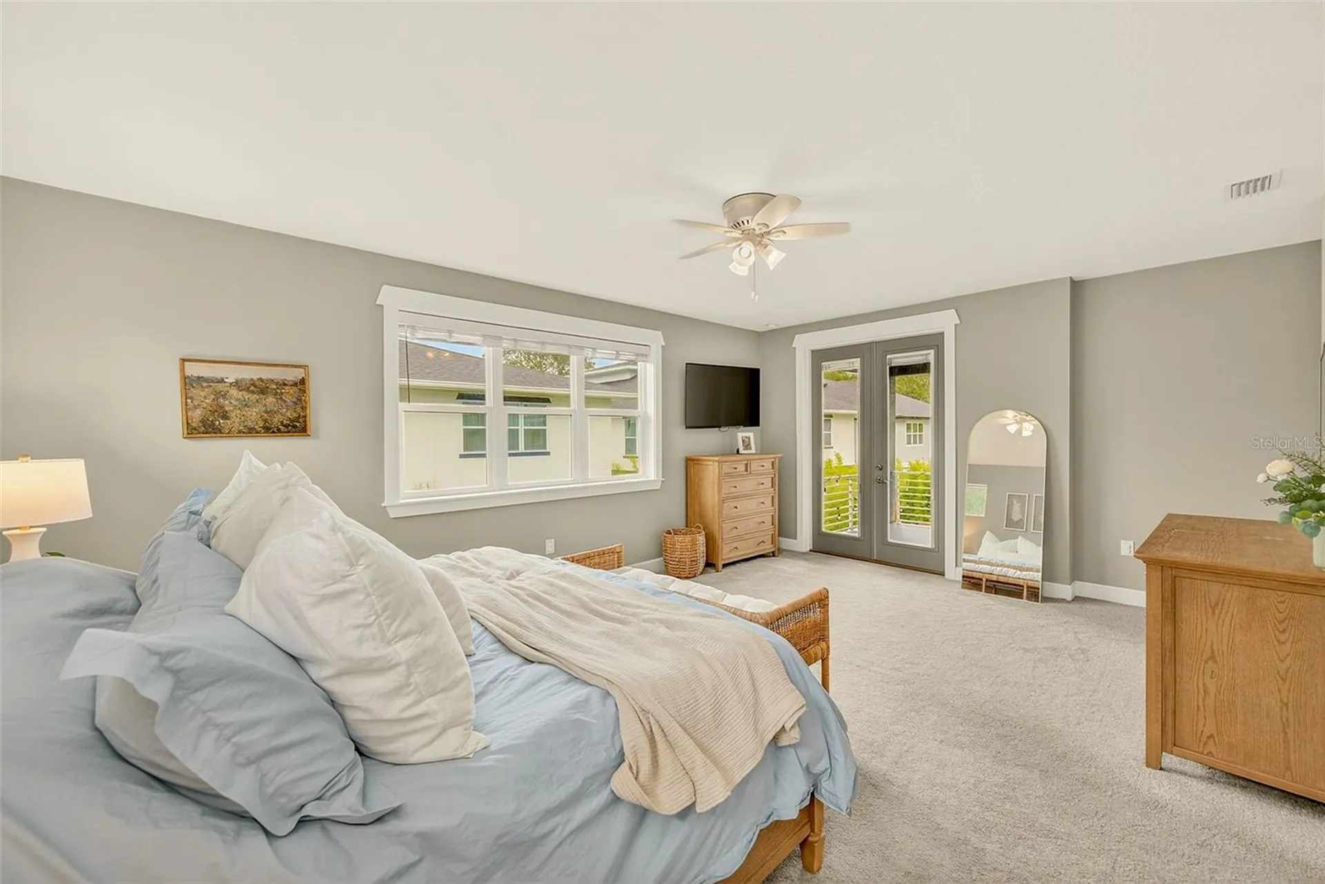 3311 W Wisconsin Avenue Tampa FL 33611