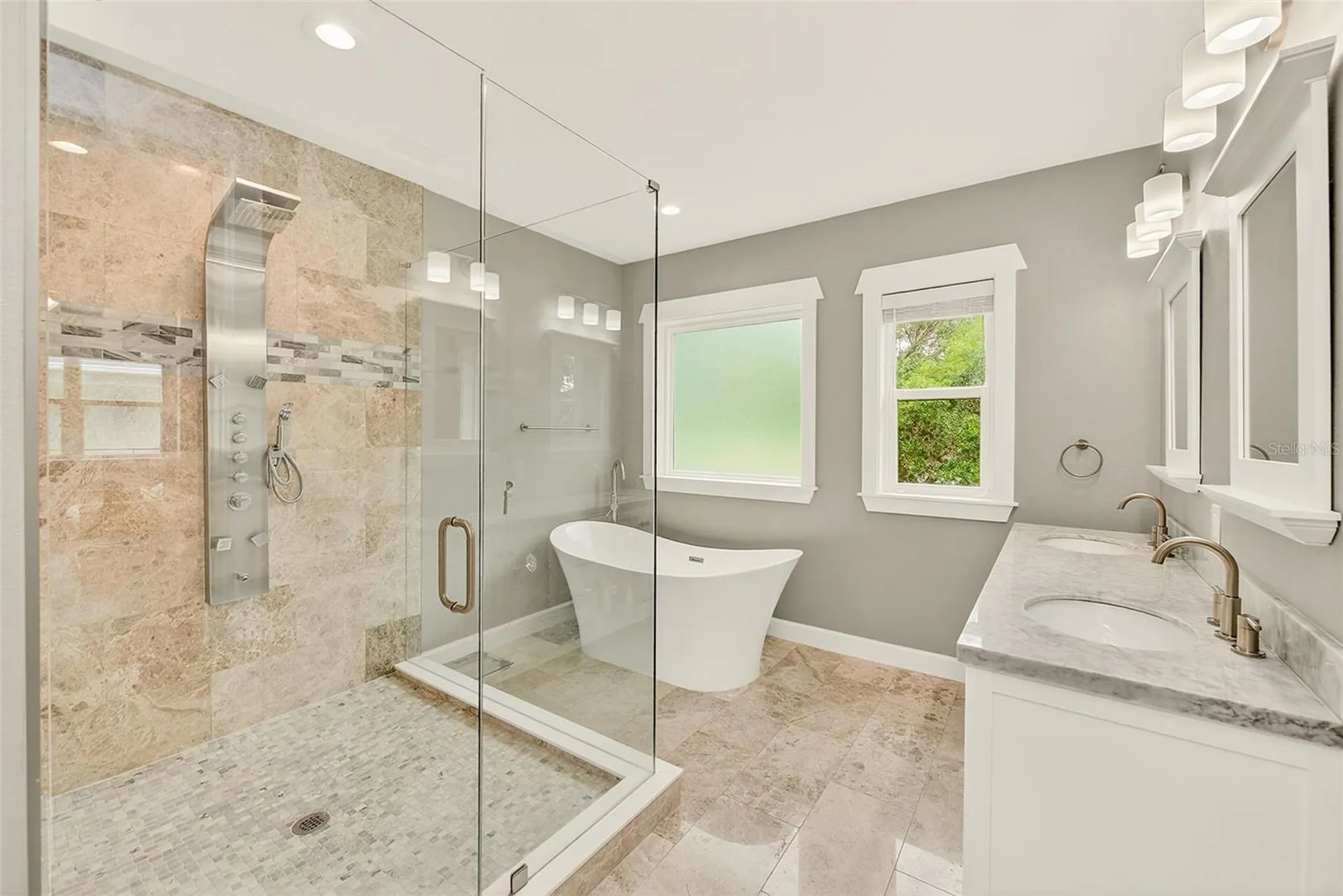 3311 W Wisconsin Avenue Tampa FL 33611
