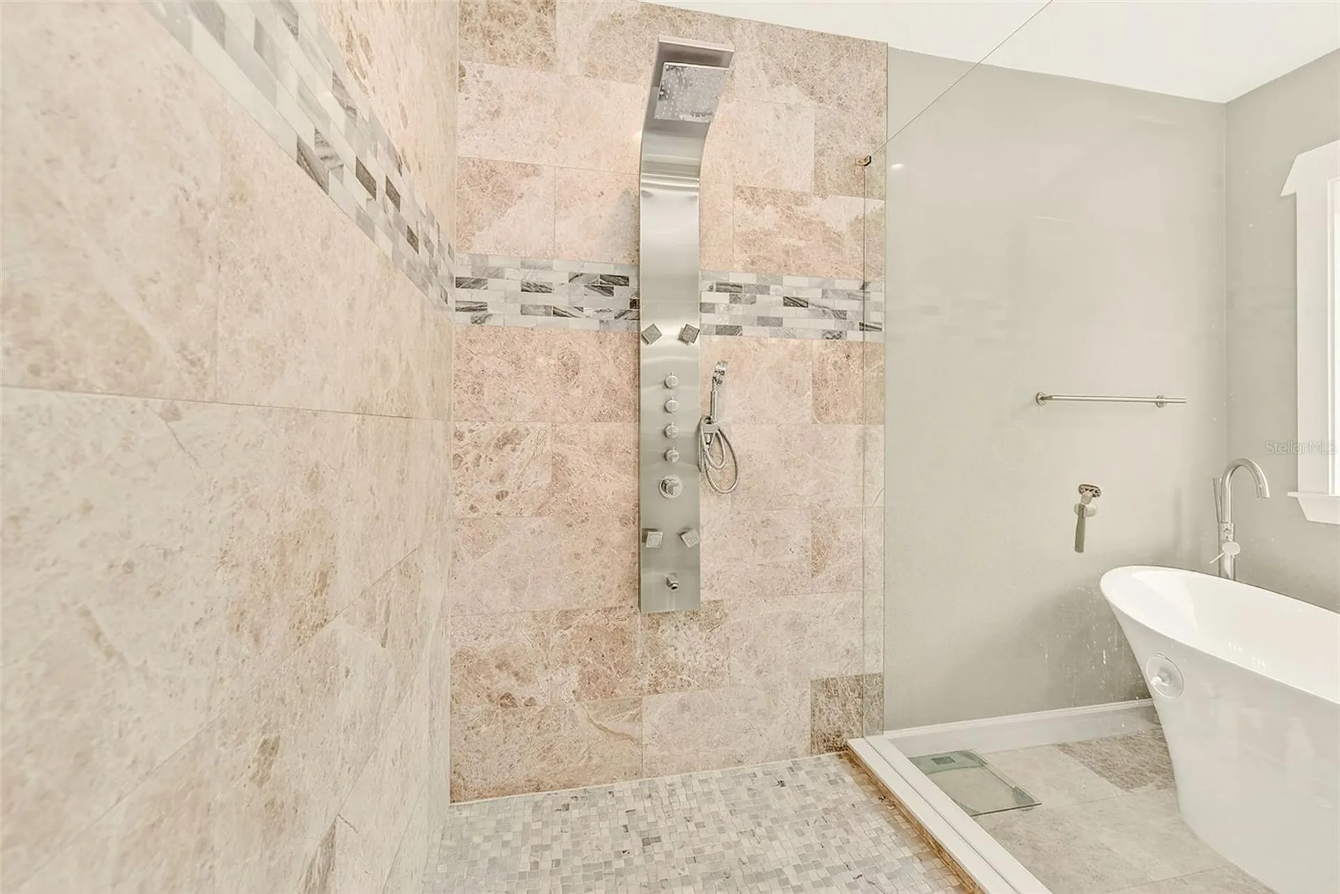 3311 W Wisconsin Avenue Tampa FL 33611