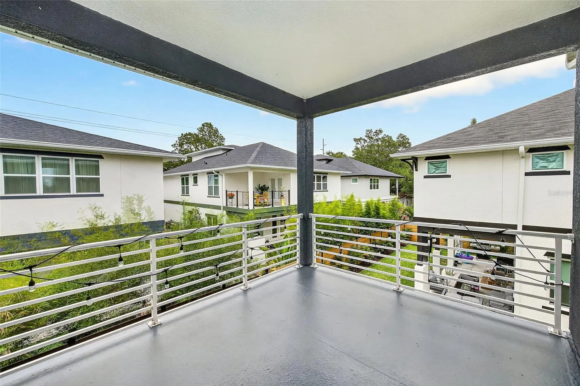 3311 W Wisconsin Avenue Tampa FL 33611