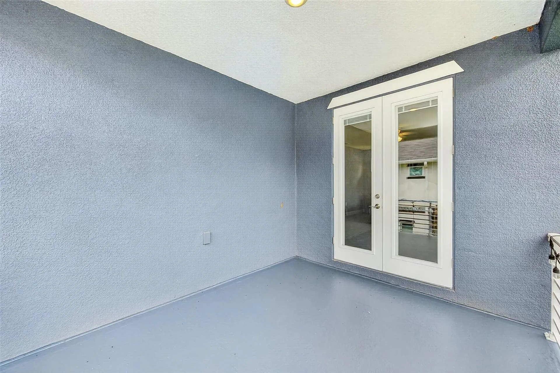 3311 W Wisconsin Avenue Tampa FL 33611