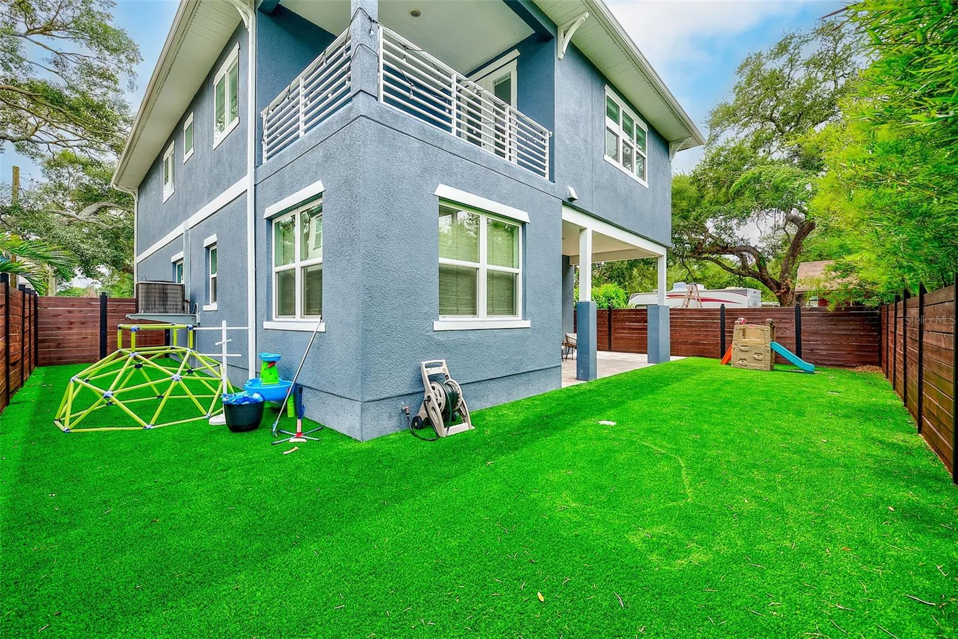 3311 W Wisconsin Avenue Tampa FL 33611
