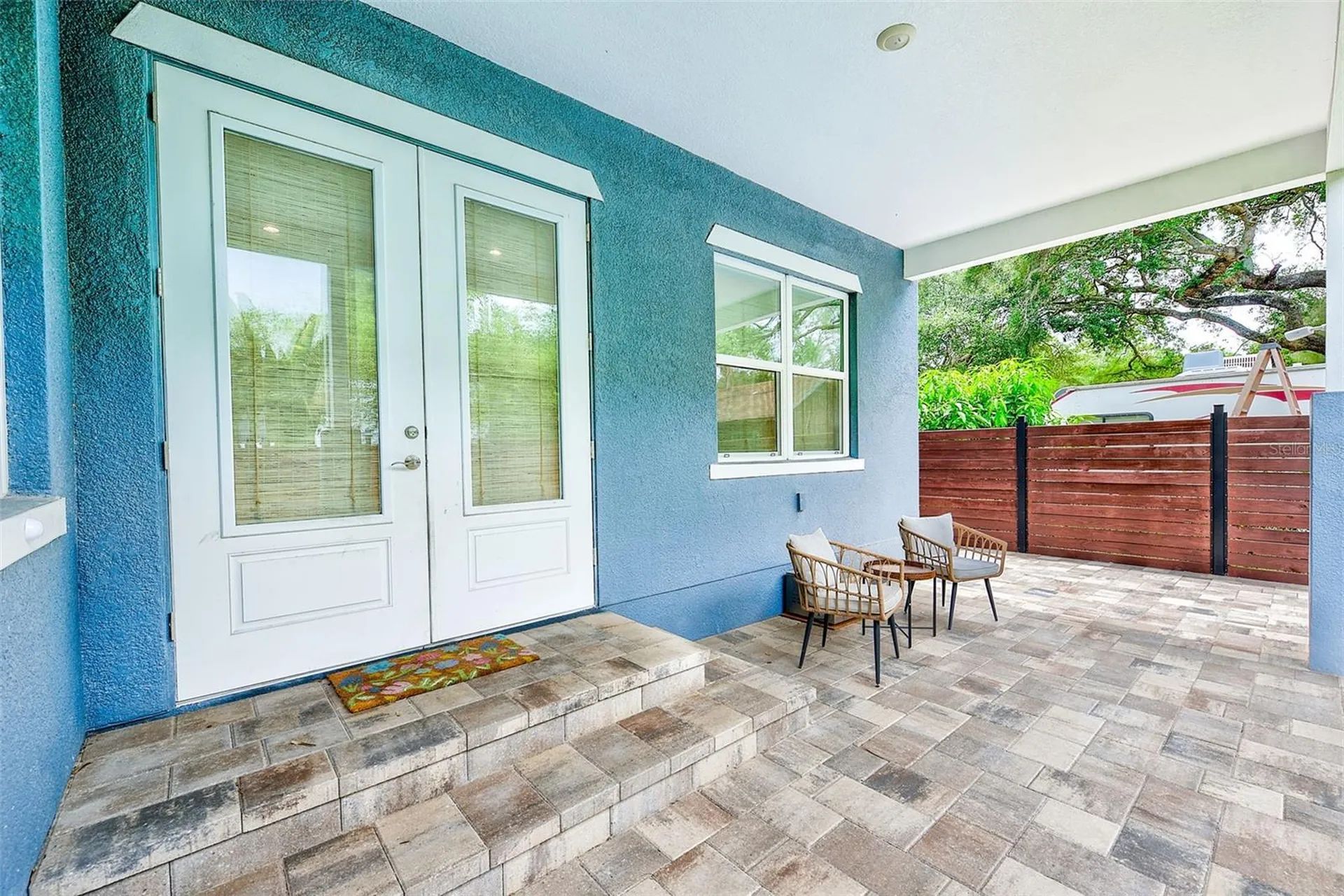 3311 W Wisconsin Avenue Tampa FL 33611