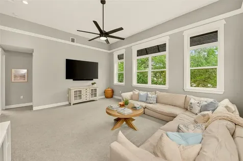 3311 W Wisconsin Avenue Tampa FL 33611