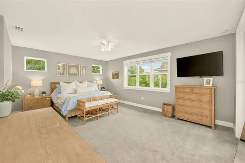 3311 W Wisconsin Avenue Tampa FL 33611