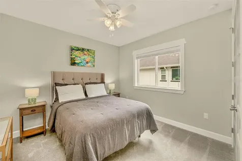 3311 W Wisconsin Avenue Tampa FL 33611