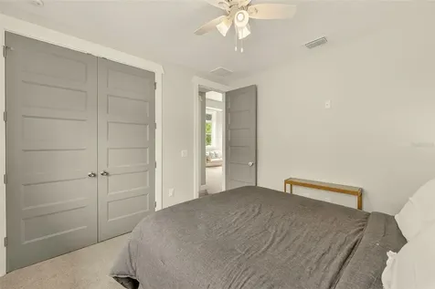 3311 W Wisconsin Avenue Tampa FL 33611