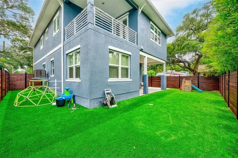 3311 W Wisconsin Avenue Tampa FL 33611
