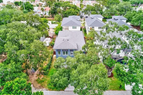 3311 W Wisconsin Avenue Tampa FL 33611