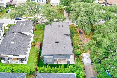 3311 W Wisconsin Avenue Tampa FL 33611