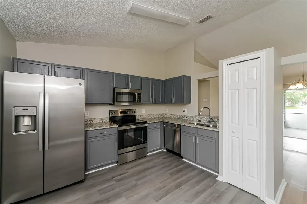 602 Cotulla Drive Kissimmee FL 34758
