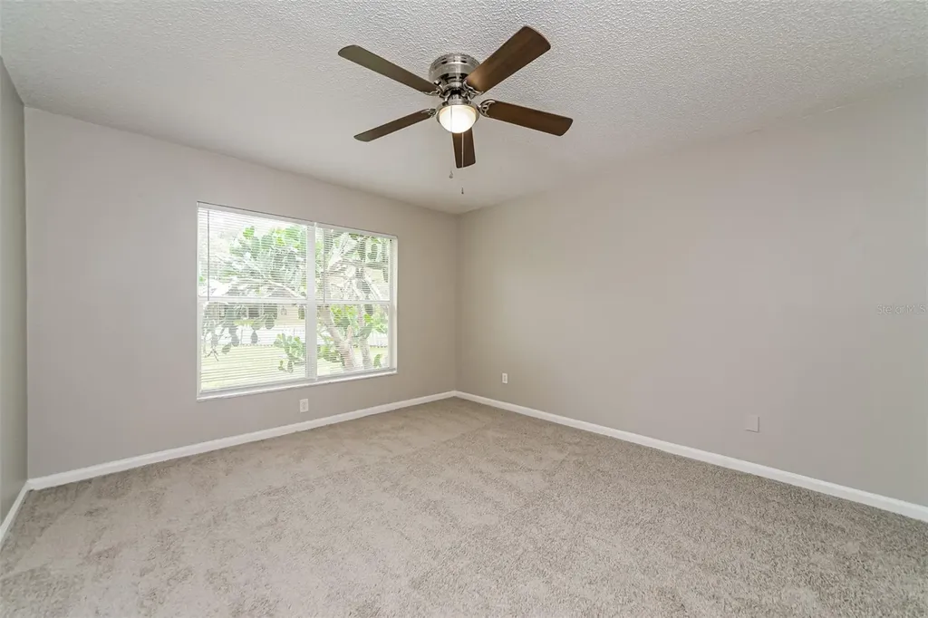 602 Cotulla Drive Kissimmee FL 34758
