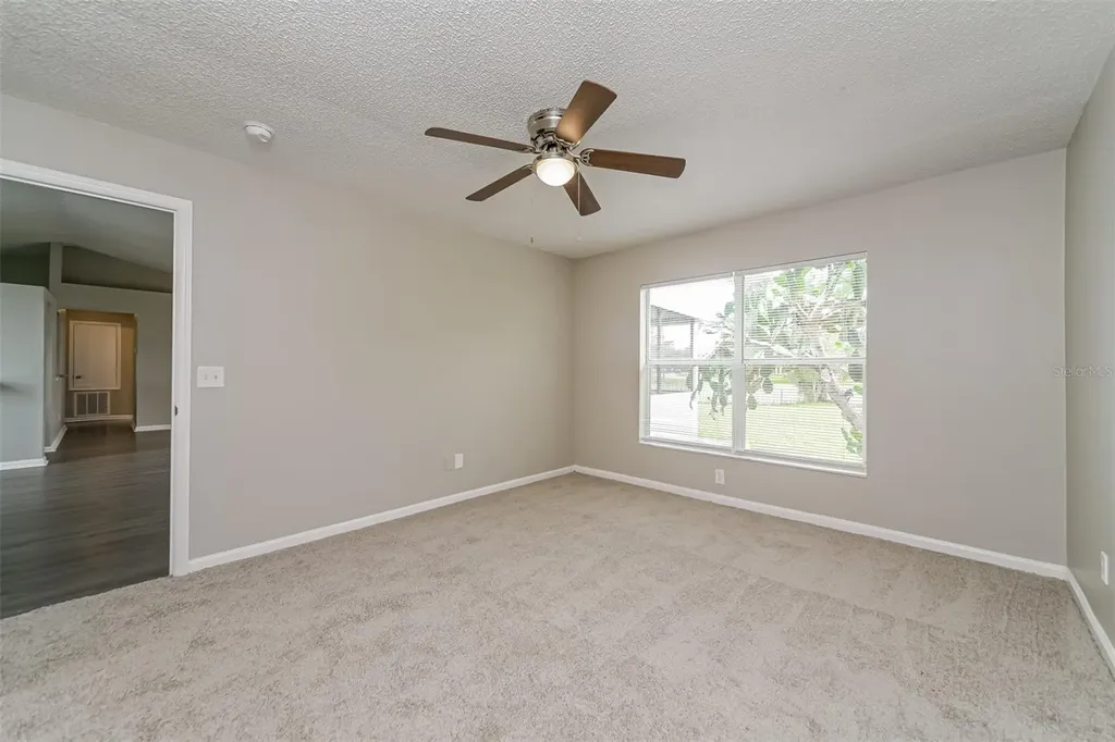 602 Cotulla Drive Kissimmee FL 34758