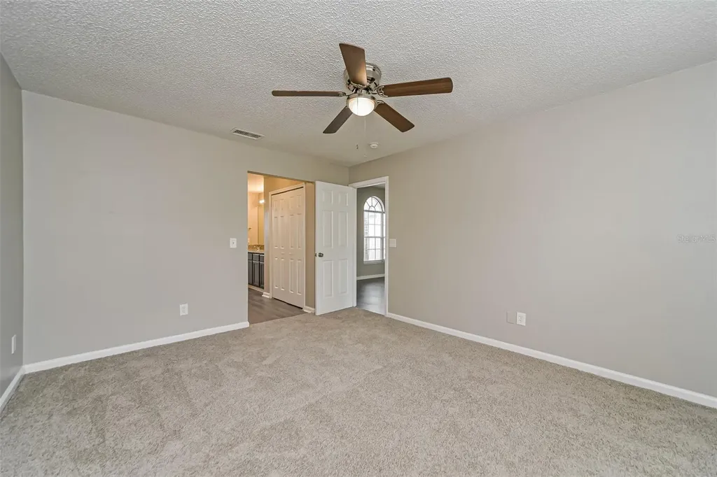 602 Cotulla Drive Kissimmee FL 34758