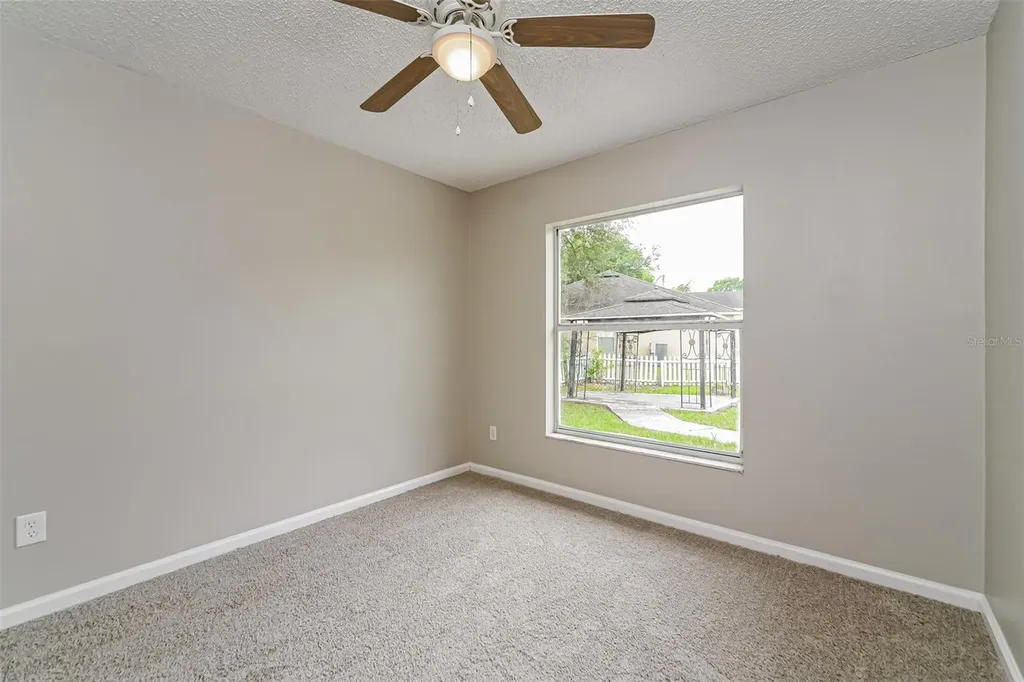 602 Cotulla Drive Kissimmee FL 34758