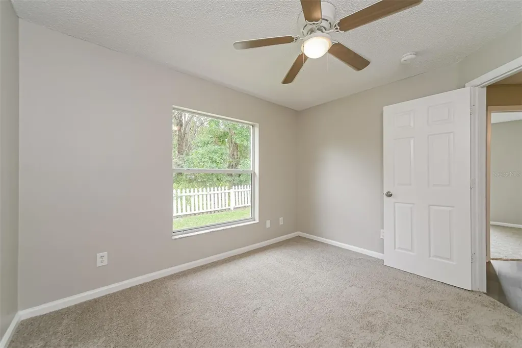 602 Cotulla Drive Kissimmee FL 34758