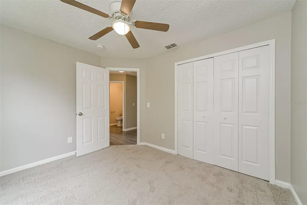 602 Cotulla Drive Kissimmee FL 34758
