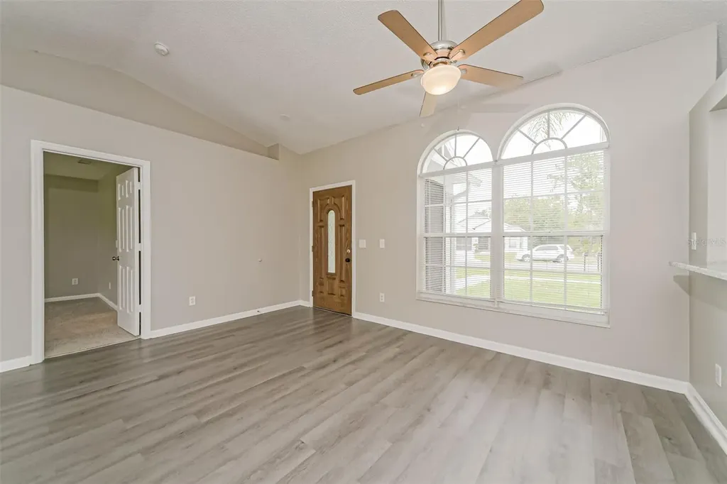 602 Cotulla Drive Kissimmee FL 34758