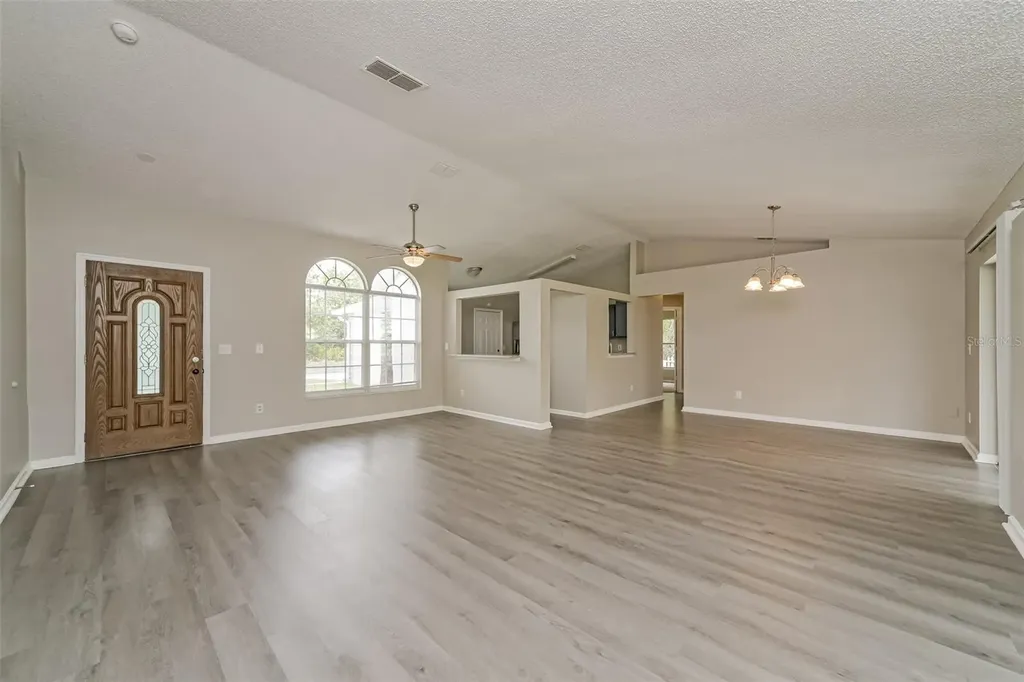 602 Cotulla Drive Kissimmee FL 34758