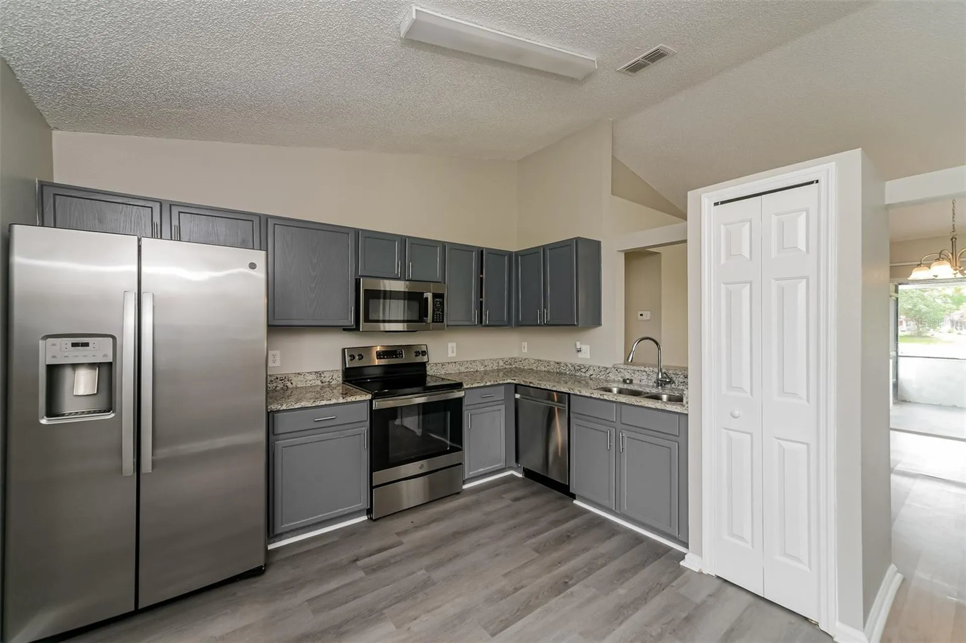 602 Cotulla Drive Kissimmee FL 34758