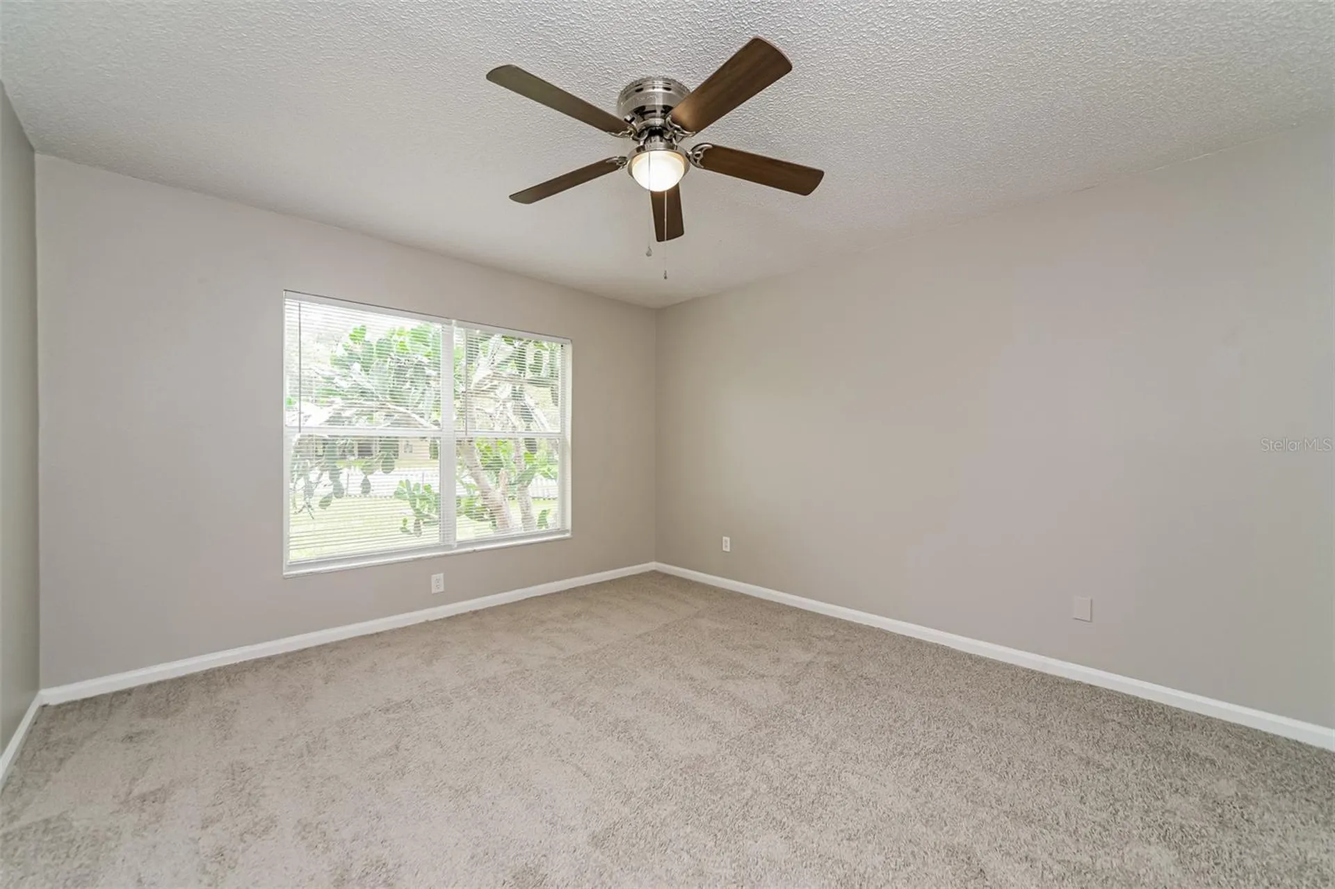 602 Cotulla Drive Kissimmee FL 34758