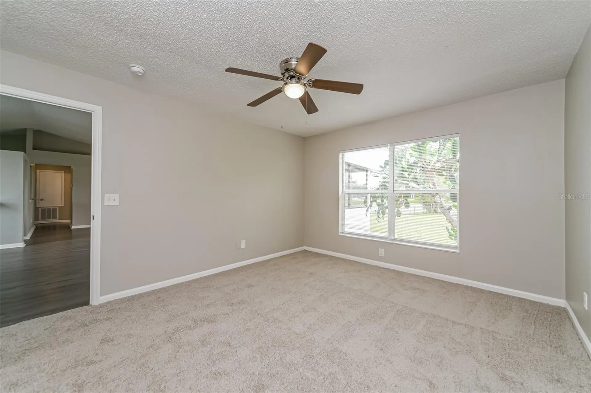 602 Cotulla Drive Kissimmee FL 34758