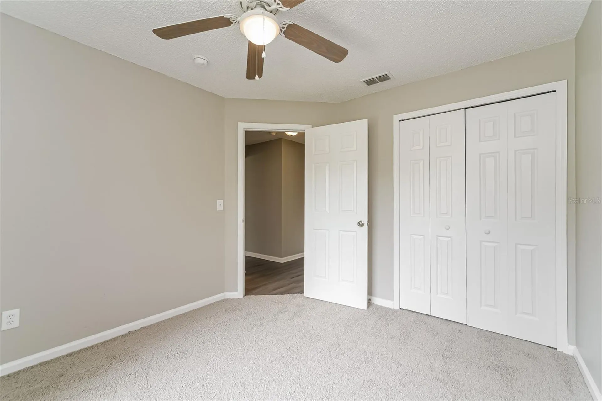 602 Cotulla Drive Kissimmee FL 34758