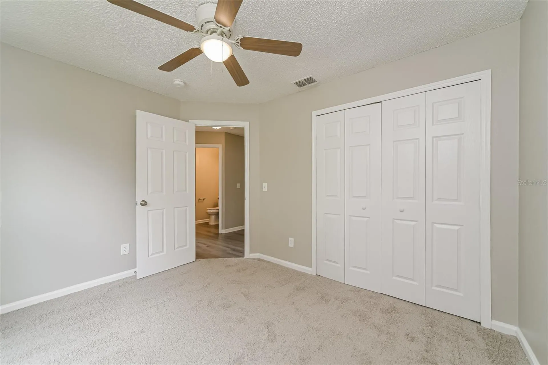 602 Cotulla Drive Kissimmee FL 34758
