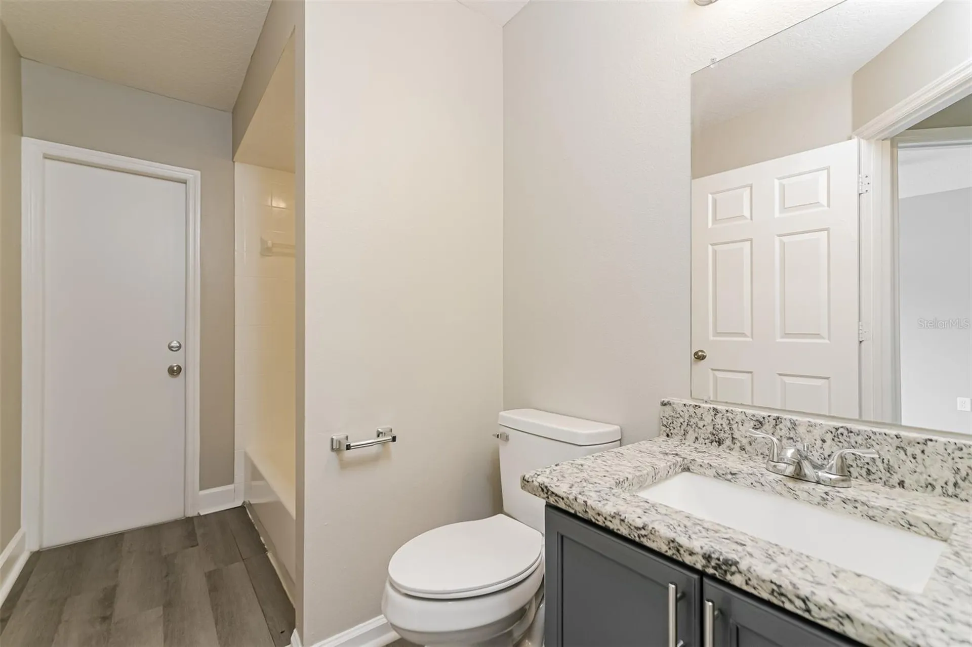 602 Cotulla Drive Kissimmee FL 34758