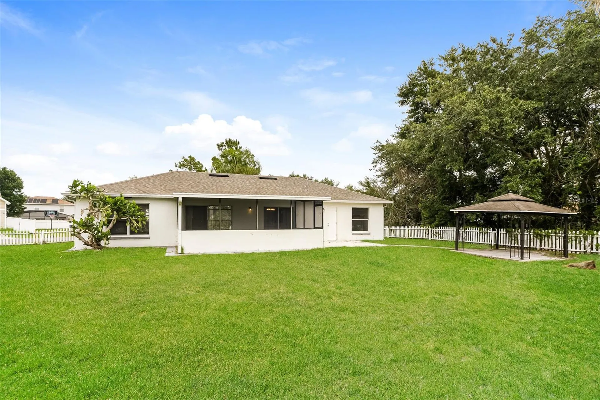 602 Cotulla Drive Kissimmee FL 34758