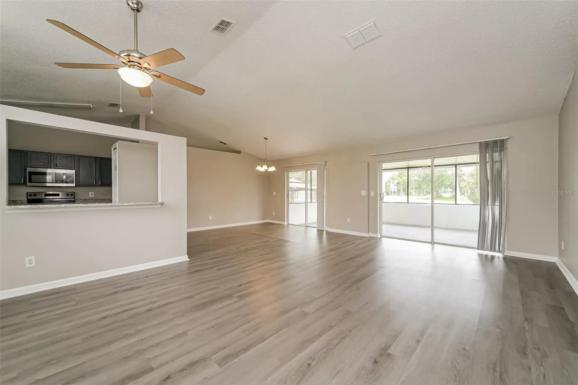 602 Cotulla Drive Kissimmee FL 34758