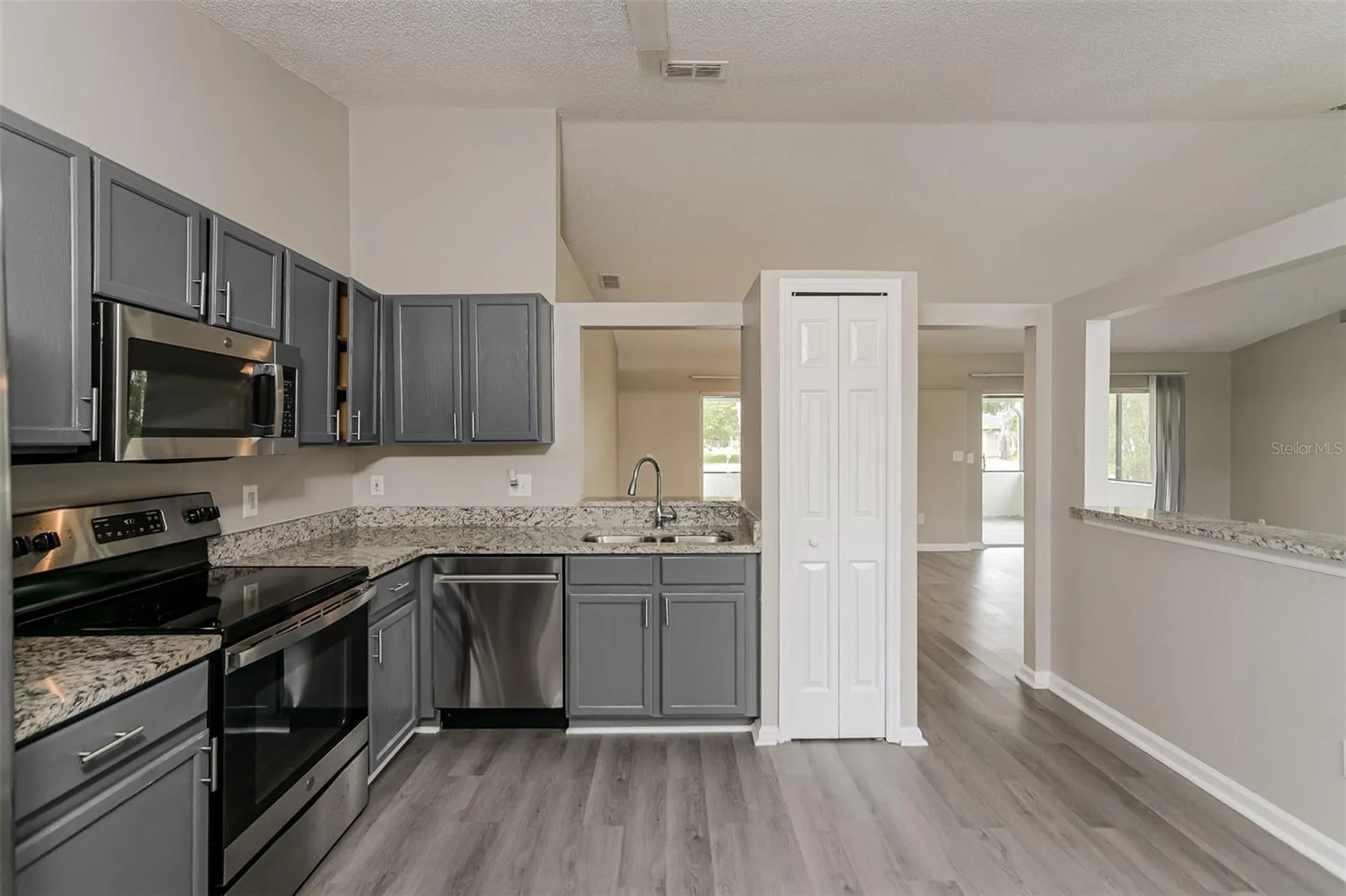 602 Cotulla Drive Kissimmee FL 34758