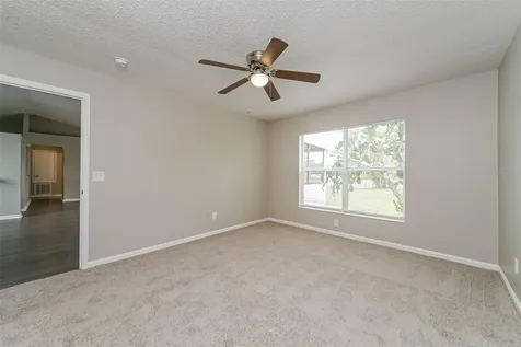 602 Cotulla Drive Kissimmee FL 34758