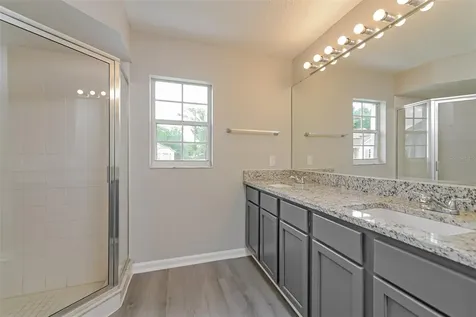 602 Cotulla Drive Kissimmee FL 34758