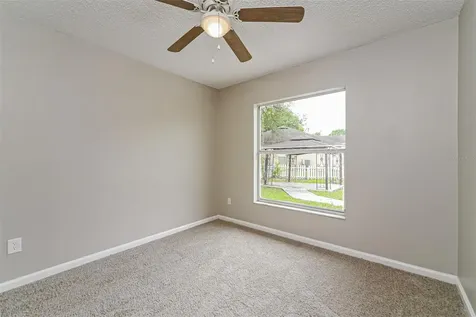 602 Cotulla Drive Kissimmee FL 34758
