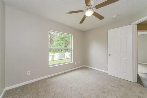 602 Cotulla Drive Kissimmee FL 34758