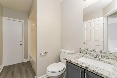 602 Cotulla Drive Kissimmee FL 34758