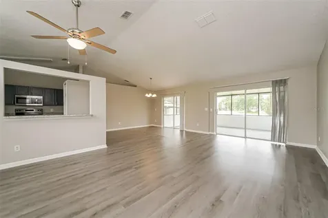 602 Cotulla Drive Kissimmee FL 34758