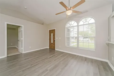 602 Cotulla Drive Kissimmee FL 34758