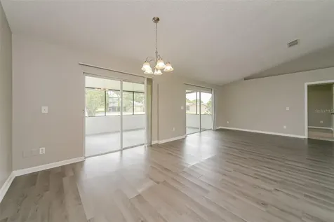 602 Cotulla Drive Kissimmee FL 34758