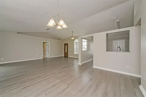 602 Cotulla Drive Kissimmee FL 34758