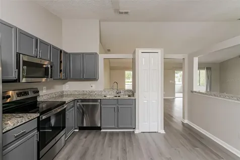 602 Cotulla Drive Kissimmee FL 34758