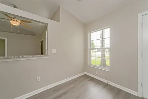 602 Cotulla Drive Kissimmee FL 34758