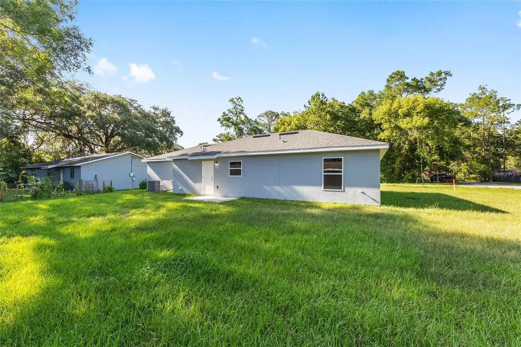16 Redwood Trace Ocala FL 34472