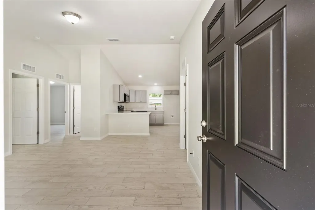 16 Redwood Trace Ocala FL 34472
