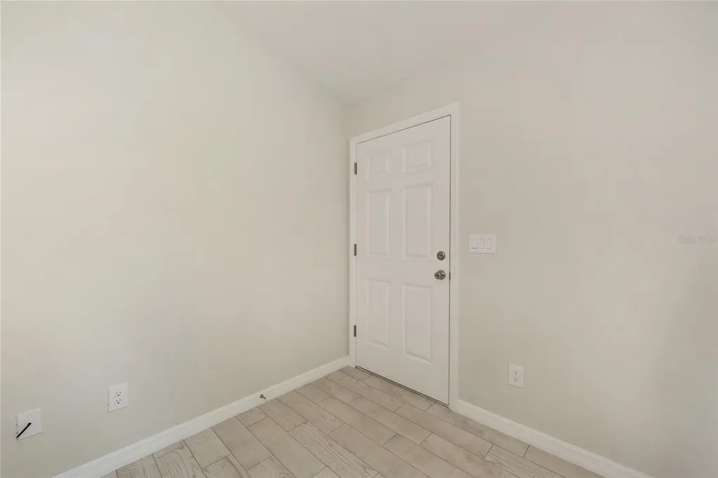 16 Redwood Trace Ocala FL 34472