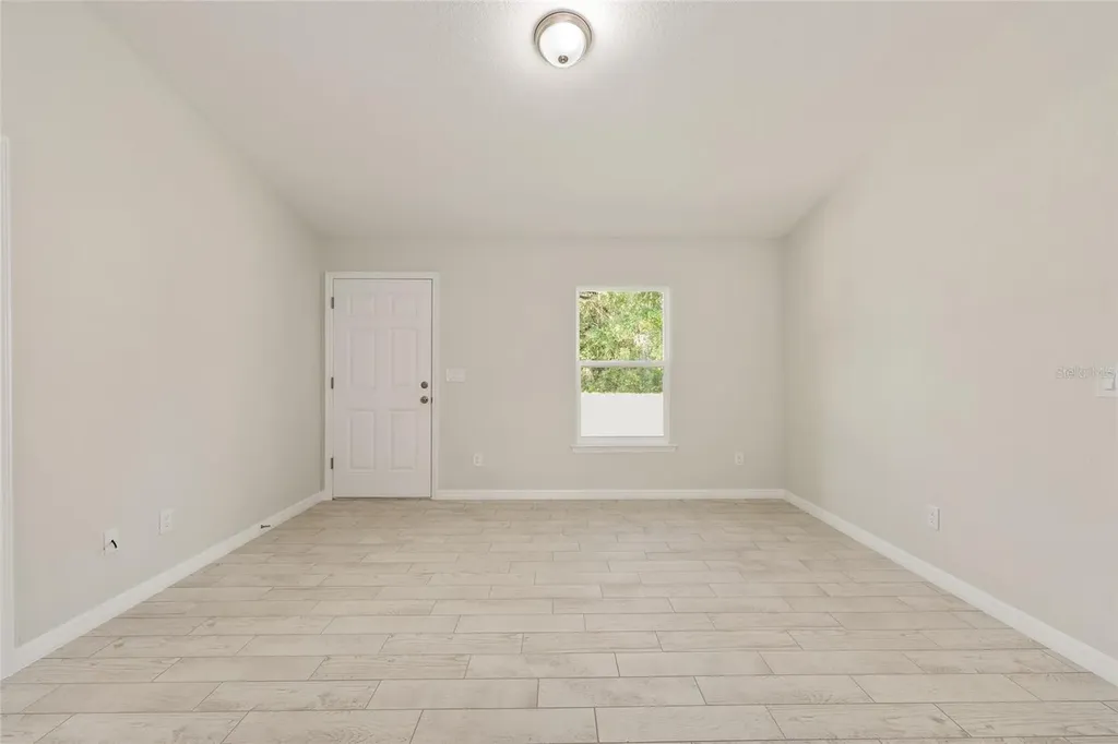 16 Redwood Trace Ocala FL 34472