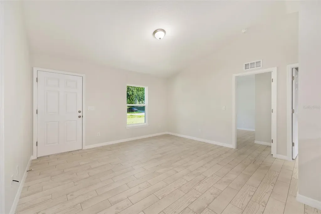 16 Redwood Trace Ocala FL 34472