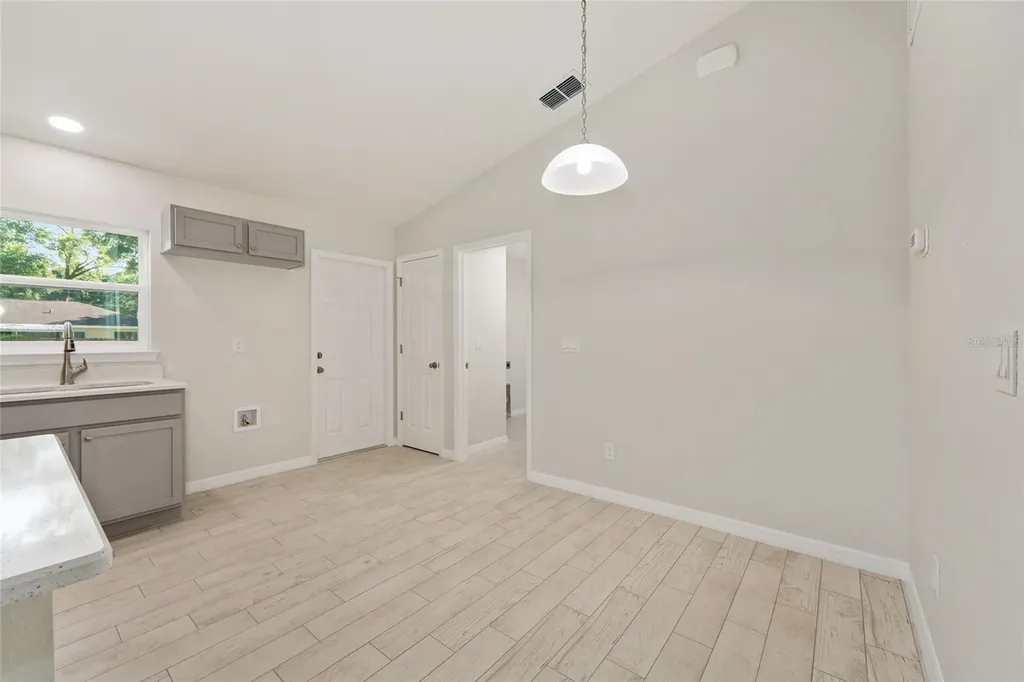 16 Redwood Trace Ocala FL 34472