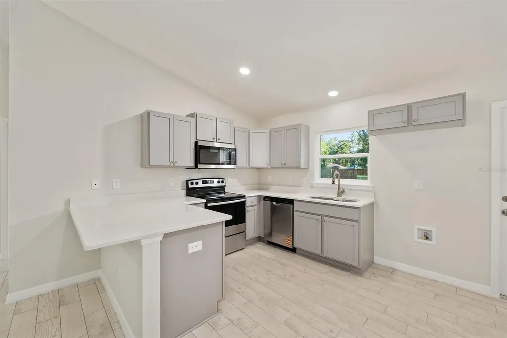 16 Redwood Trace Ocala FL 34472